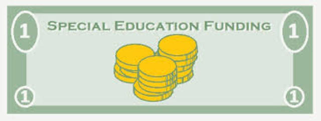 Mills v. The Board of Education of The District of Colombia