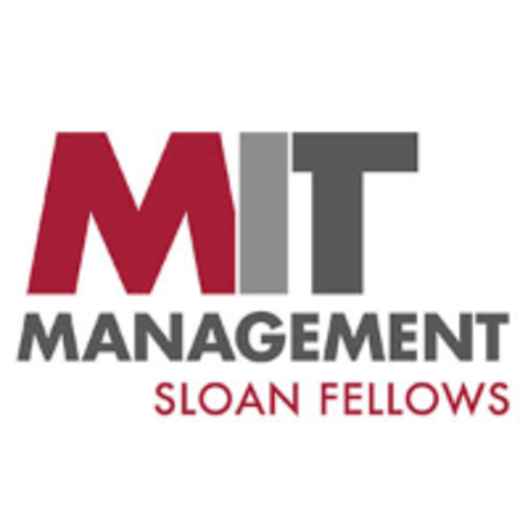 Sloan Fellows Program