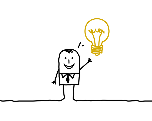 1972- Conceptualisation of the Dynabook