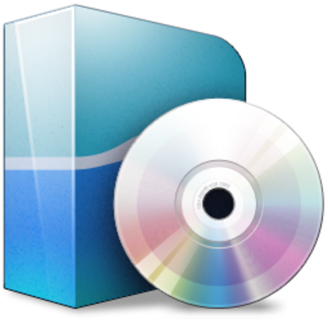 software de Producto