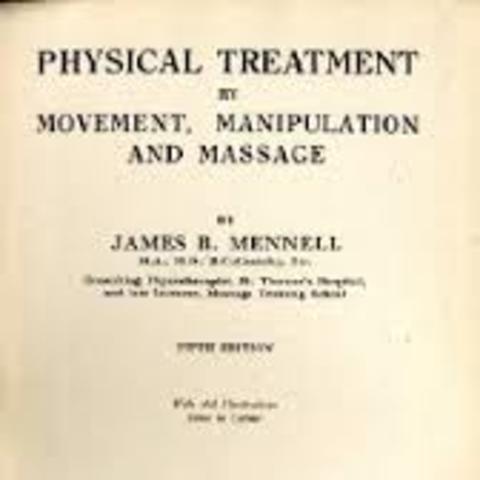 Expansión de los directores por Europa y Norteamérica VI