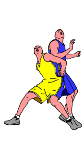 Se legaliza y reglamenta el bloqueo.