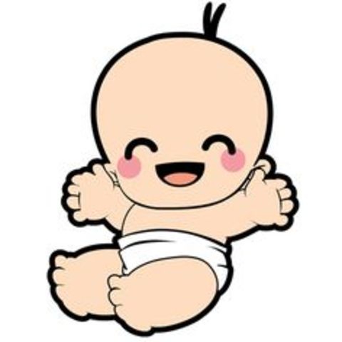 NACIMIENTO DE CHARLES DARWIN