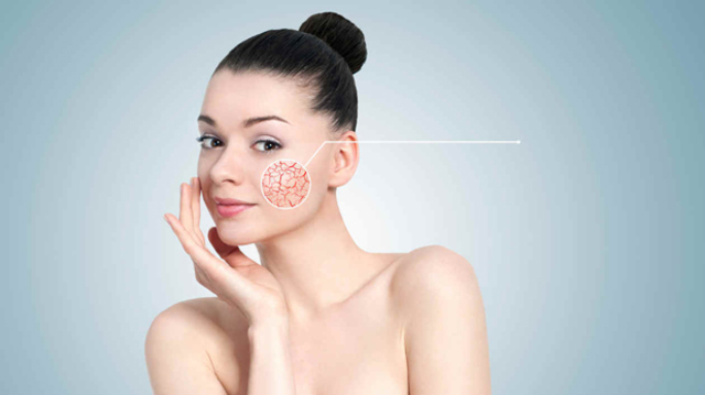 Desarrollan un hidrogel con nanotecnología para cicatrizar heridas.