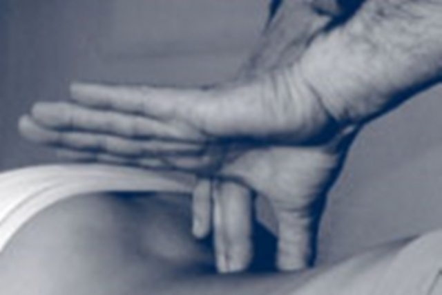 Fundación de IFOMT III