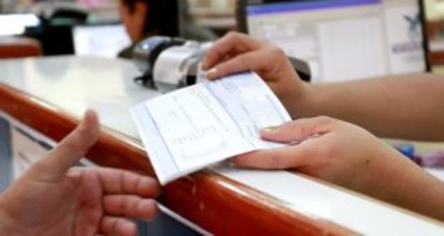 Ley para los entes públicos federales