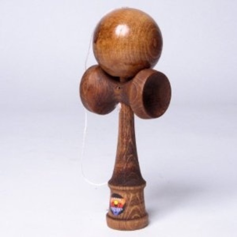 Kendama