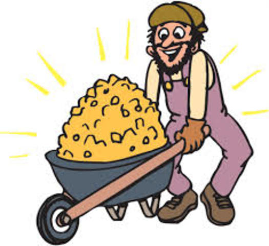 Ullrich Ellenbuy -Efectos Nocivos en los Orfebres