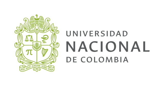 Se considera crear el pregrado de ingenieria industrial en la universidad nacional.