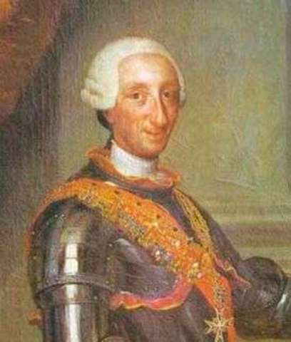 Adición de Autos Acordados hasta Carlos III a las Leyes de los Reynos de las Indias