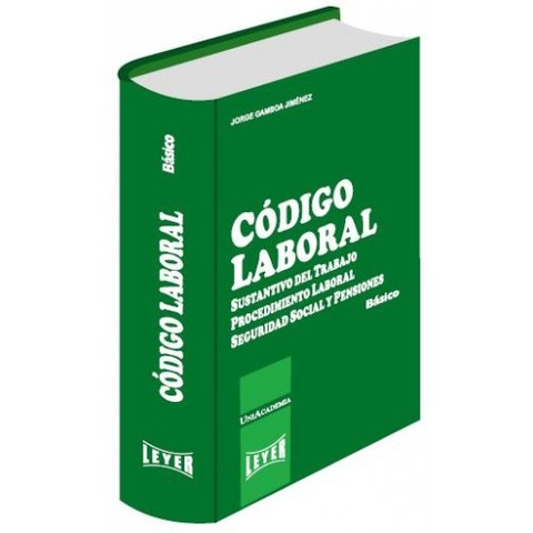 Decreto 2350 de 1944 - Fundamentos del código sustantivo de trabajo y obligación a proteger los trbaajdores