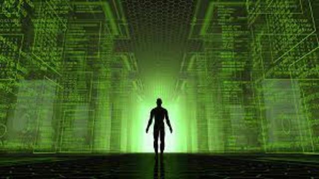 Nace el cine postmoderno, categoría en la que se dejaba a un lado los hitos de las vanguardias y se buscaban experimentar cosas nuevas con el cine y su gran avance tecnológico. Películas como “Matrix” y El Proyecto de La Bruja de Blair”.