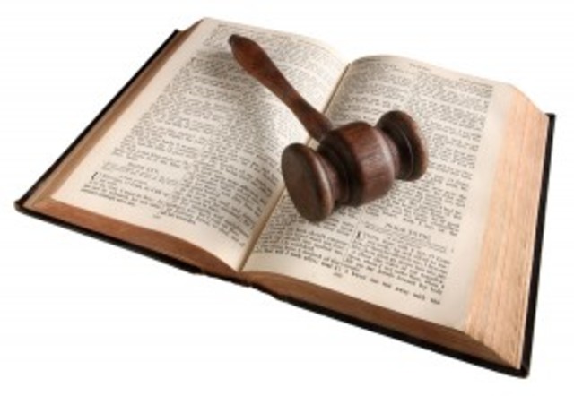 Código Penal de Veracruz