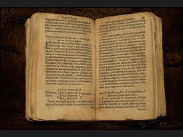 Tratado de enfermedades artesanales - Bernardino Ramazzani