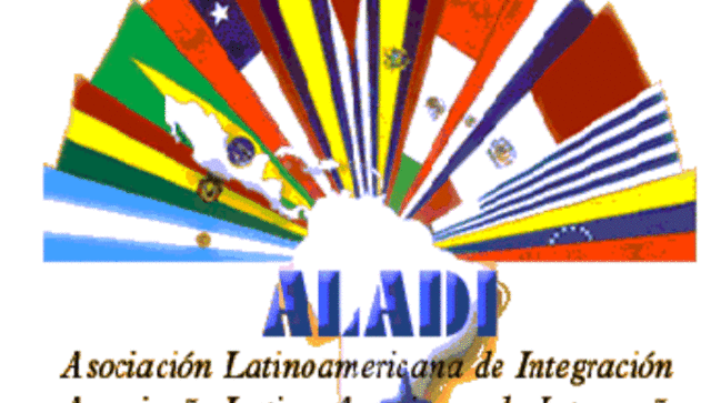 ALADI (Latin American Integration Association)