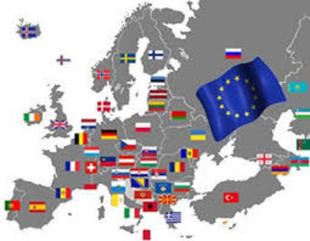 UE (European Union)