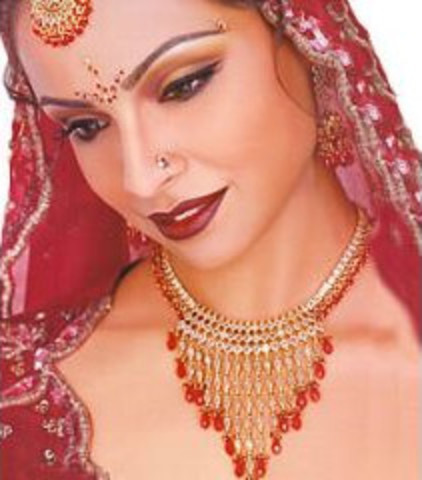 Edad de Oro del Islam