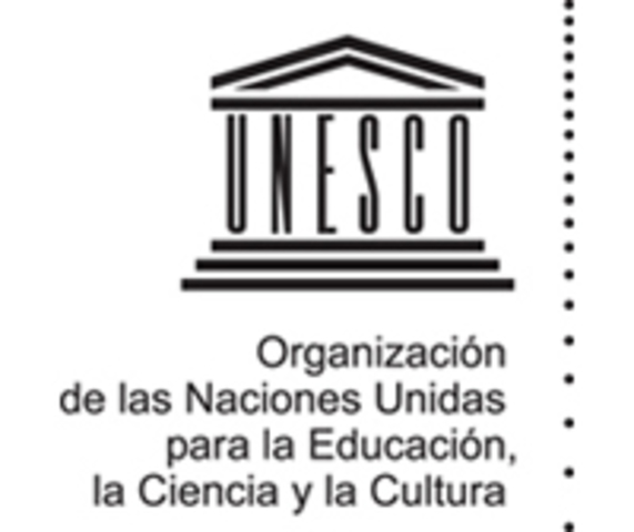 Educación inclusiva en la UNESCO