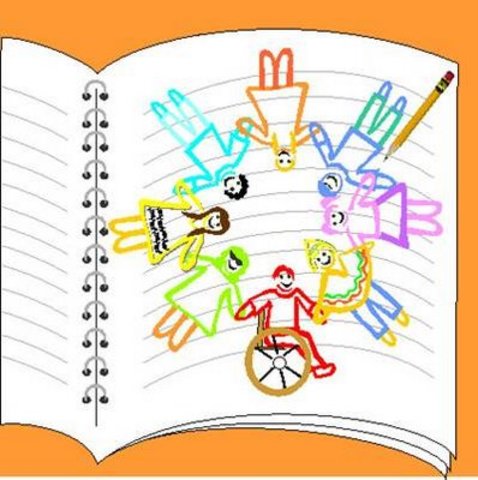 Educación inclusiva y diversidad.