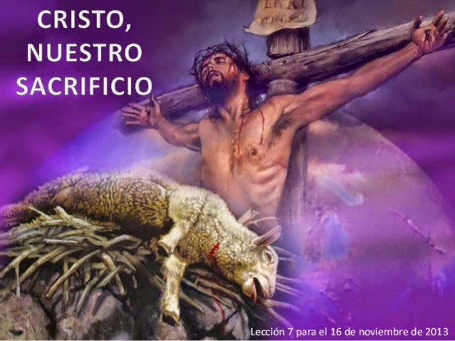 Sentencia por el pecado y promesa de redención . Génesis 3:8