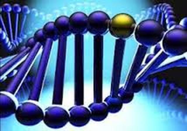 Toxicología Judicial o Forense