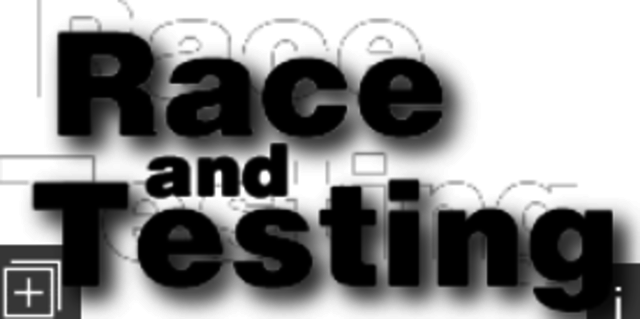 Larry P. v. Riles 1984