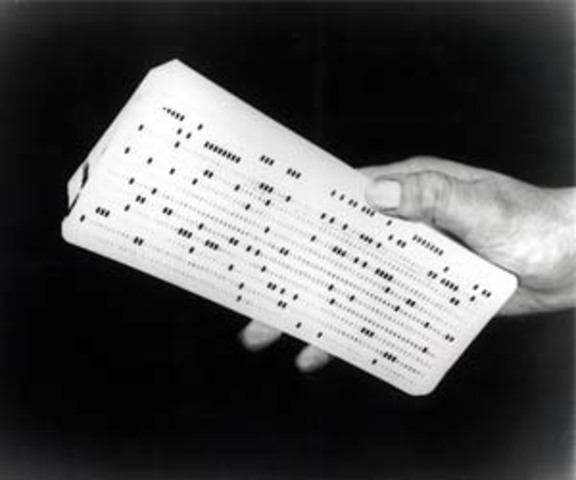 2 primeros lenguajes de pregramocion