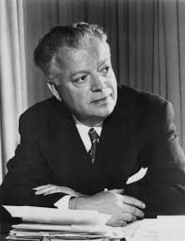 Accepted as a member of Local 10, Cutters' Union of the International Ladies' Garment Workers' Union