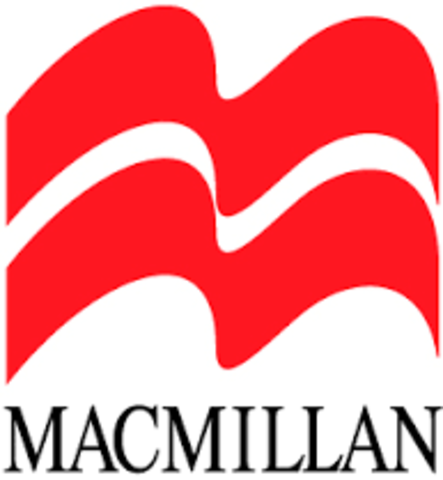 Macmillan Publishing House
