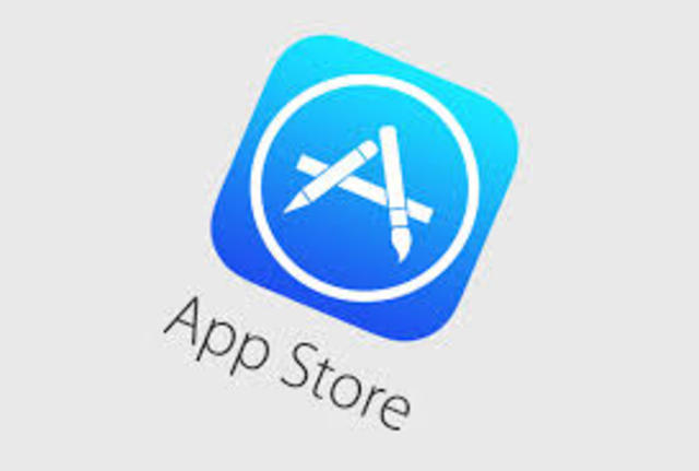 Appstore