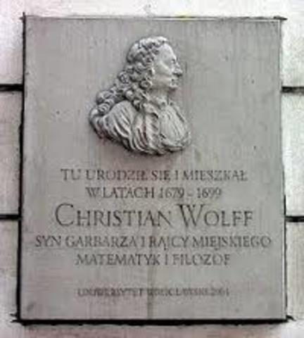 Faculty Psychology is Written