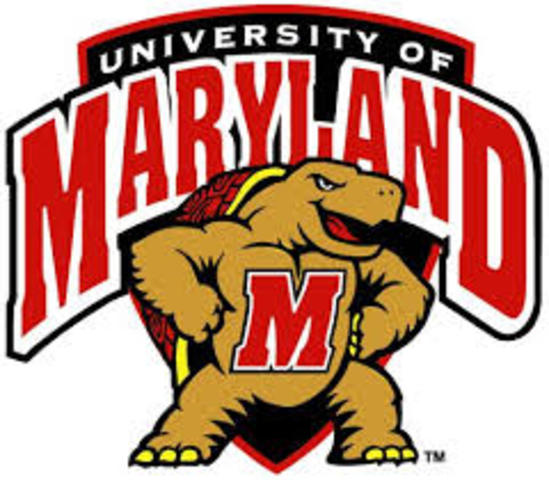 First Case as a Lawyer