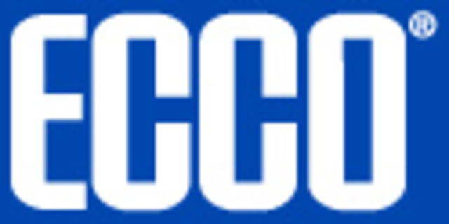 Electronic Controls Company