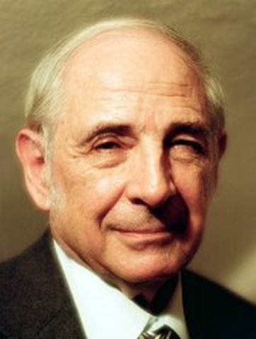 John Searle
