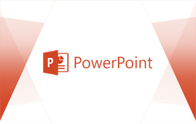 Programmer Analyst @ Ramco Systems, Chennai, India