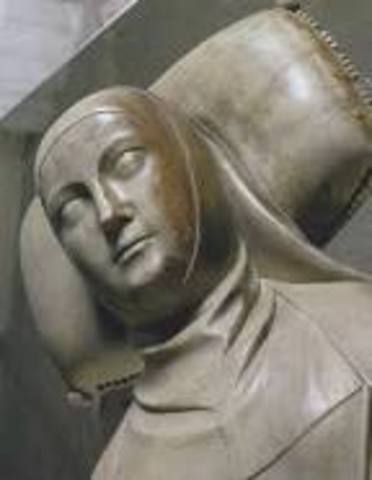 Ermessenda, de Carcassona