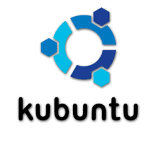 Kubuntu