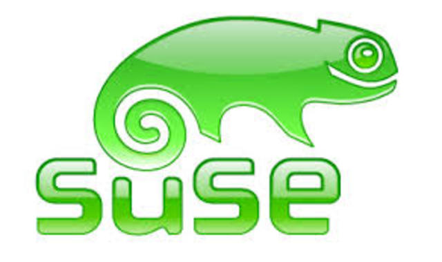 Suse