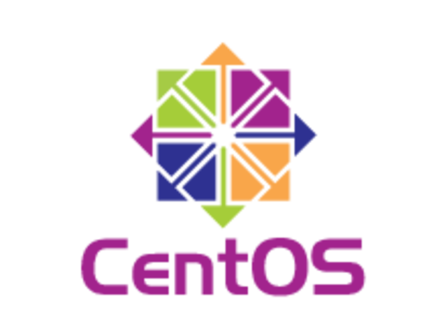 Centos