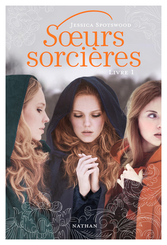 Soeurs sorcières