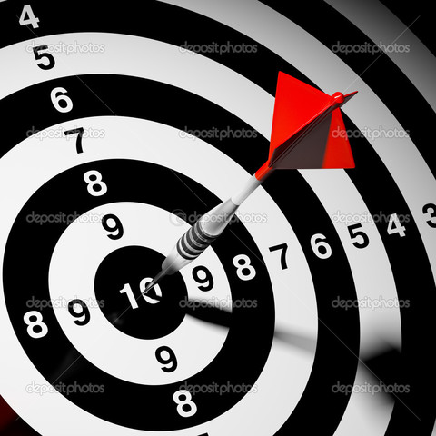 Sei como fazer, porém é preciso aprimorar a prática