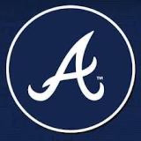Atlanta braves