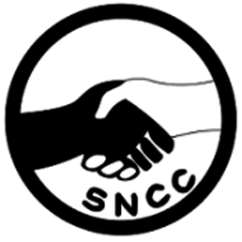 Student Non-Violent Coordinating Comittee
