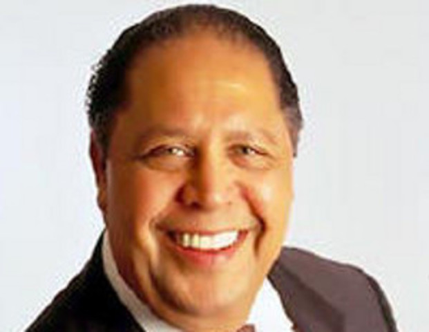 Maynard Jackson Elected mayor
