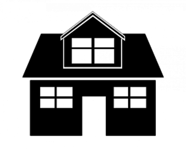 Expanding living space