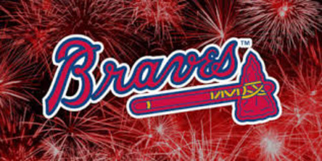 Atlanta Braves