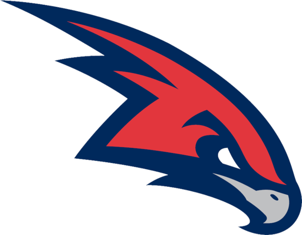 Atlanta Hawks