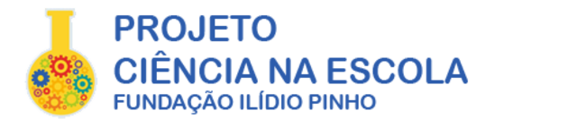 11.ª Edição - PRÉMIO FUNDAÇÃO ILÍDIO PINHO "CIÊNCIA NA ESCOLA"