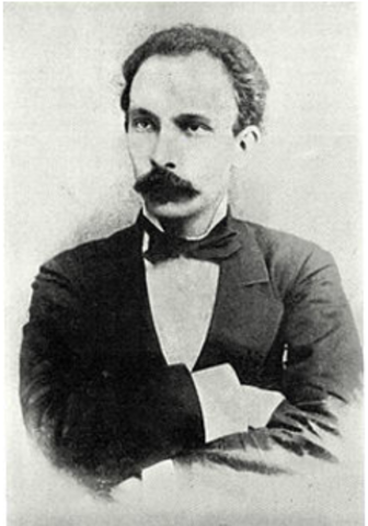 The Second War for Independence