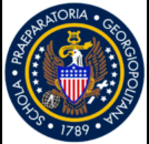 High school Graduation